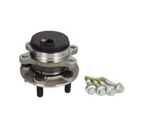 BTA Set cuscinetti ruota H2G064BTA – posteriore per FORD S-MAX / GALAXY III