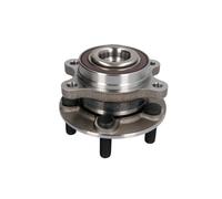Set di cuscinetti ruota BTA H2G066BTA