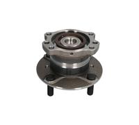 BTA Kit cuscinetto ruota H2G068BTA per FORD B-MAX, assale posteriore