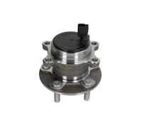 Set di cuscinetti ruota BTA H2G070BTA