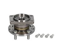 Set di cuscinetti ruota BTA H2J001BTA