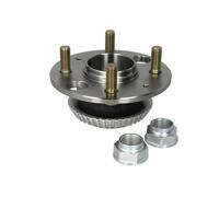 Set di cuscinetti ruota BTA H2K003BTA