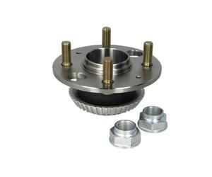 Set di cuscinetti ruota BTA H2K003BTA