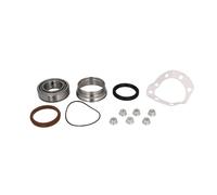 KRAFT 4101230 Kit cuscinetto ruota
