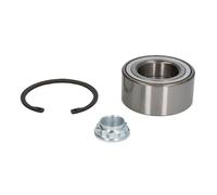 Set di cuscinetti ruota BTA H2M004BTA