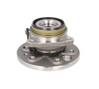 Set di cuscinetti ruota BTA H2M018BTA