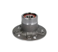 Set di cuscinetti ruota BTA H2M021BTA