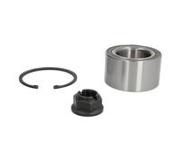 Set di cuscinetti ruota BTA H2M022BTA