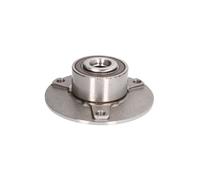Set di cuscinetti ruota BTA H2M023BTA