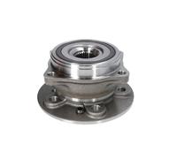 Set di cuscinetti ruota BTA H2M031BTA