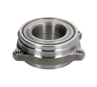 Set di cuscinetti ruota BTA H2M032BTA