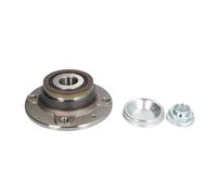 Set di cuscinetti ruota BTA H2P017BTA