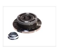 BTA H2P018BTA Kit cuscinetto ruota
