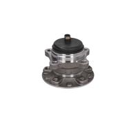 Set di cuscinetti ruota BTA H2P021BTA