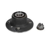 BTA Kit cuscinetti ruota H2R000BTA – assale posteriore