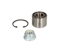 Kit cuscinetto ruota posteriore (MARCA-BTA)..