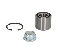 Set di cuscinetti ruota BTA H2R004BTA