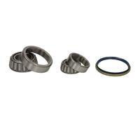 Set di cuscinetti ruota BTA H2R017BTA