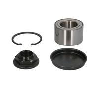 Set di cuscinetti ruota BTA H2R030BTA