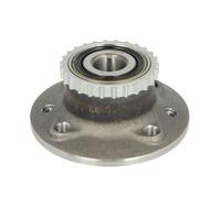 Set di cuscinetti ruota BTA H2R031BTA