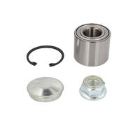 Set di cuscinetti ruota BTA H2R036BTA