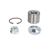 Set di cuscinetti ruota BTA H2R047BTA