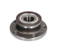 Set di cuscinetti ruota BTA H2S003BTA