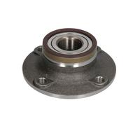 Set di cuscinetti ruota BTA H2S004BTA