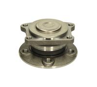 BTA H2V006BTA Kit cuscinetto ruota per VOLVO