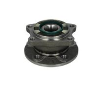 Set di cuscinetti ruota BTA H2V012BTA