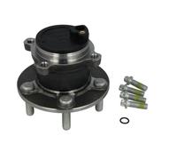 Set di cuscinetti ruota BTA H2V013BTA