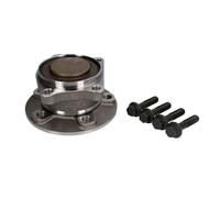 BTA H2V021BTA Kit cuscinetto ruota