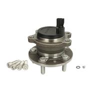 Set di cuscinetti ruota BTA H2V026BTA