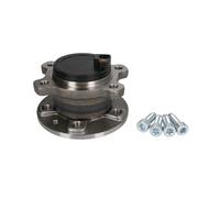 Set di cuscinetti ruota BTA H2V027BTA