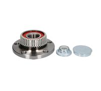 Set di cuscinetti ruota BTA H2W004BTA