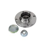 Set di cuscinetti ruota BTA H2W010BTA