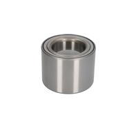 Set di cuscinetti ruota BTA H2W016BTA