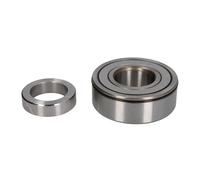 BTA H2X030BTA Kit cuscinetto ruota