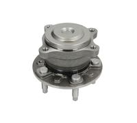 Set di cuscinetti ruota BTA H2X037BTA