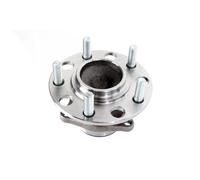 Set di cuscinetti ruota BTA H2Y010BTA