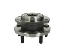 Set di cuscinetti ruota BTA H2Y014BTA