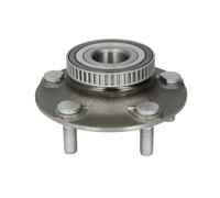 Set di cuscinetti ruota BTA H2Y015BTA