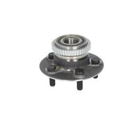 Set di cuscinetti ruota BTA H2Y017BTA