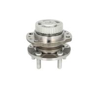 Set di cuscinetti ruota BTA H2Y022BTA