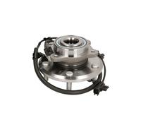 Set di cuscinetti ruota BTA H2Y023BTA sinistro