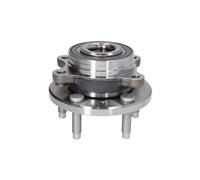 BTA H2Y029BTA Kit cuscinetto ruota