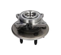 BTA H2Y030BTA Kit cuscinetto ruota
