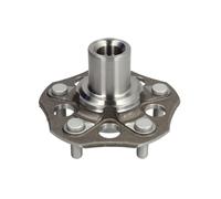 Set di cuscinetti ruota BTA H54015BTA sinistro