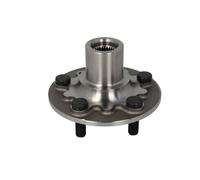 Set di cuscinetti ruota BTA H5I003BTA