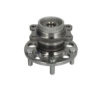 Set di cuscinetti ruota con mozzo BTA H10331BTA